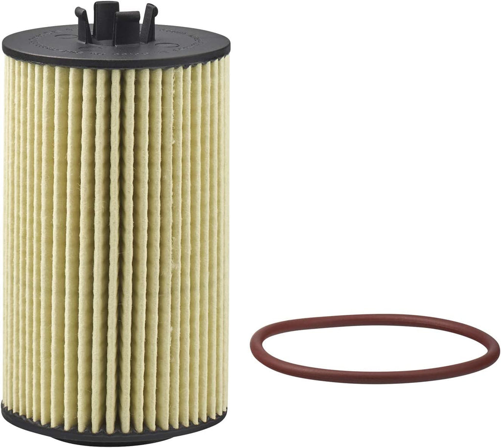 Purolator PL15839 Purolatorone Advanced Engine Protection Cartridge Oil Filter