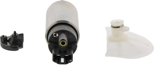 66141 Fuel Pump and Strainer Set for 2006-2011 Honda Civic