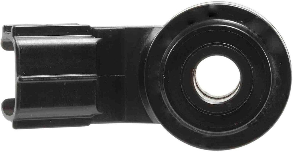 /NTK Ign Knock Sensor ID0215 (72996)