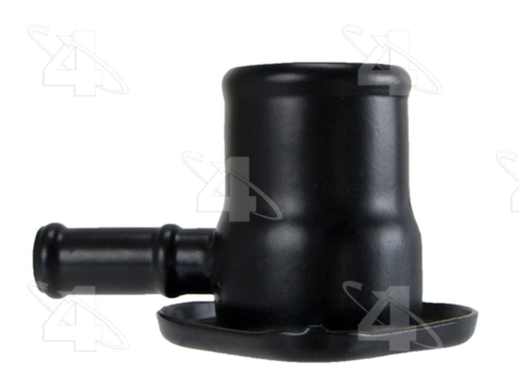 Engine Coolant Water Outlet for Charger, 1500, 1500 Classic, 2500+More 86117