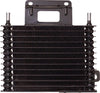 FC1526T Transmission Oil Cooler