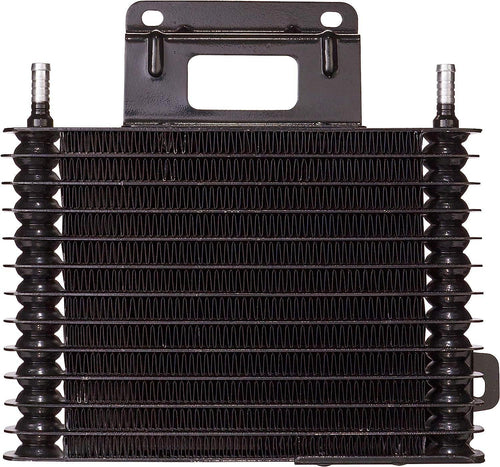 FC1526T Transmission Oil Cooler