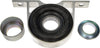 Dorman 934-035 Drive Shaft Center Support Bearing Compatible with Select Ford Models