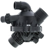 Motorad Engine Coolant Thermostat Housing Assembly for BMW 790-217