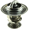 5328-170 Ultrastat Thermostat-170 Degrees