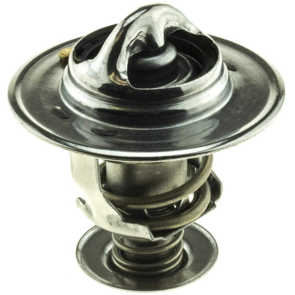 5328-170 Ultrastat Thermostat-170 Degrees