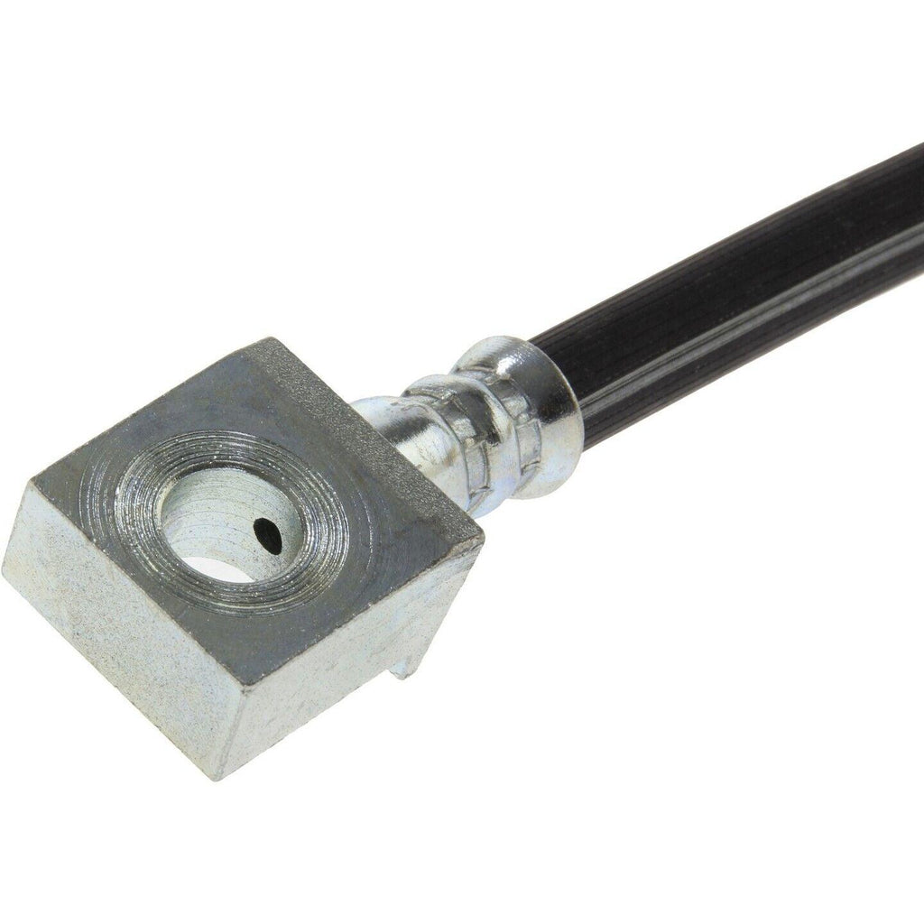 Brake Hydraulic Hose for Lebaron, Town & Country, Caravan+More 150.63036