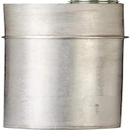 0210169 Air Conditioning A/C Accumulator