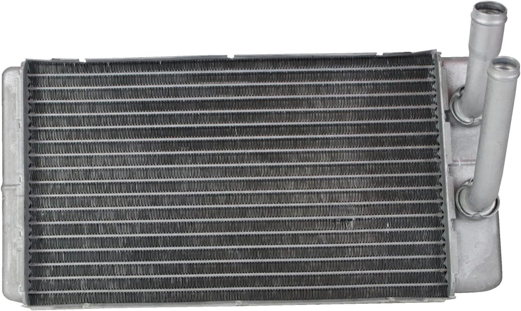 96024 Heater Core Compatible with 1986-1999 Buick Le Sabre