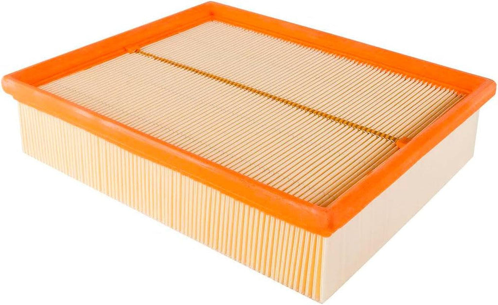 Air Filter - 143-3635