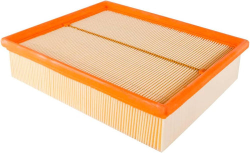 Air Filter - 143-3635