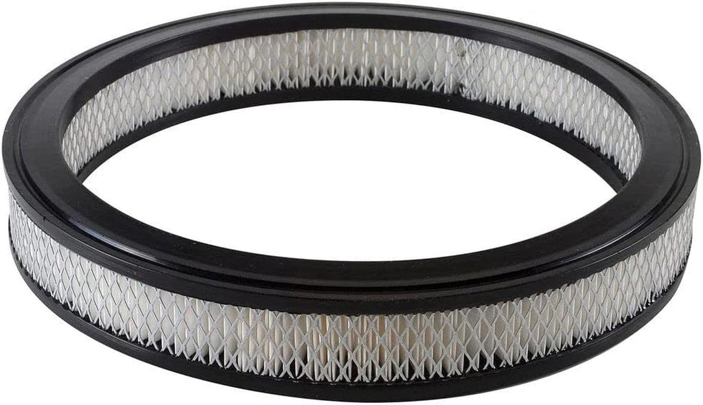 143-3325 Air Filter