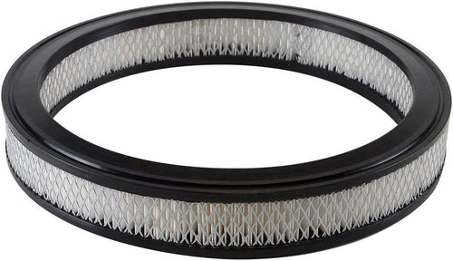 143-3325 Air Filter