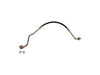Dorman Brake Hydraulic Hose for Ford H38337