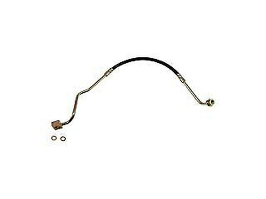 Dorman Brake Hydraulic Hose for Ford H38337