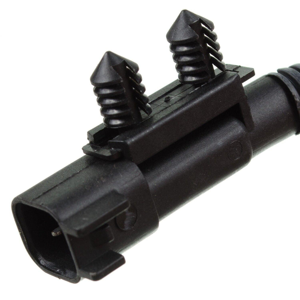 Holstein ABS Wheel Speed Sensor for Town & Country, Grand Caravan 2ABS1556