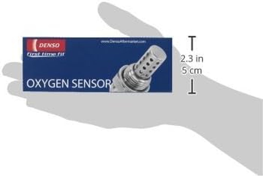 234-3006 Oxygen Sensor