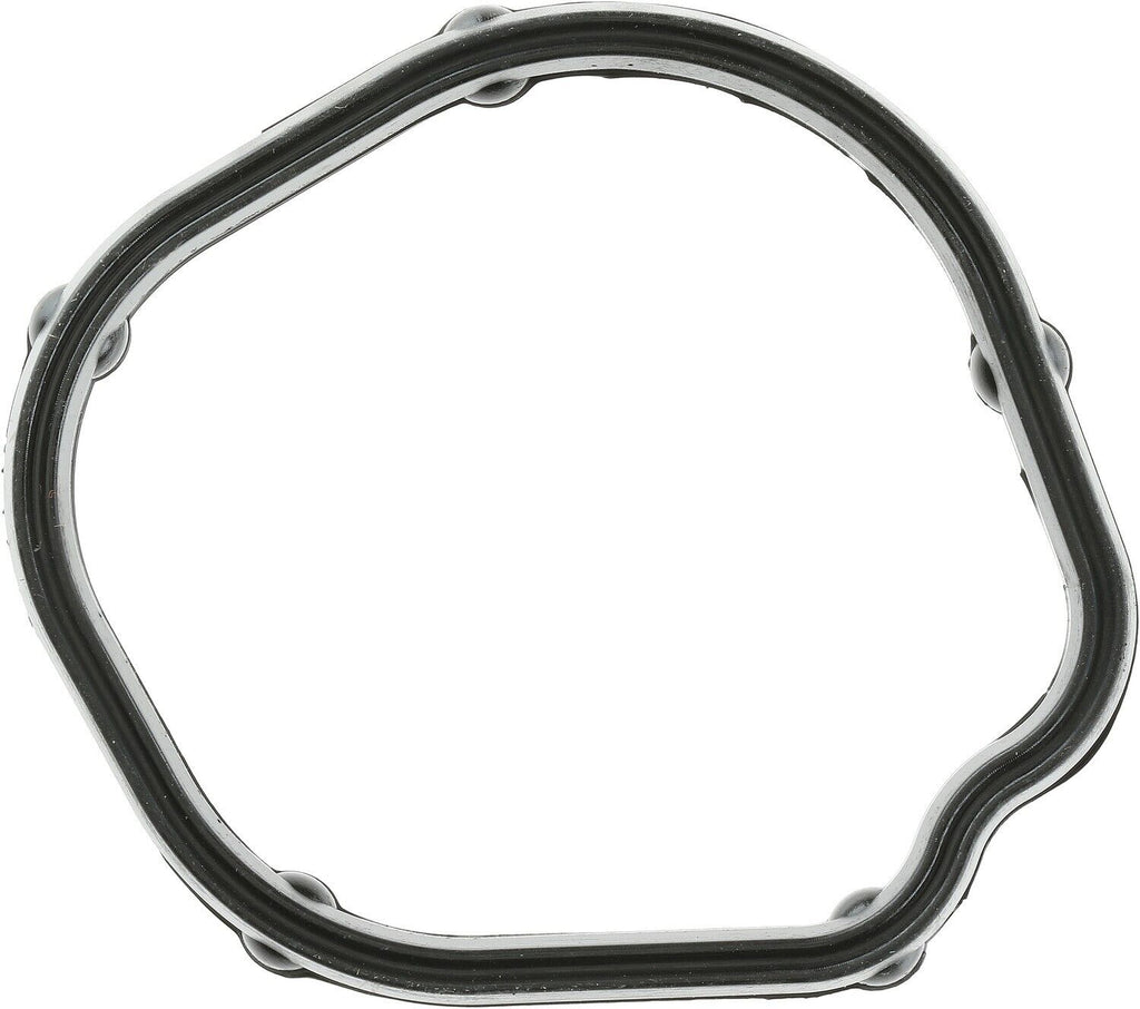 Engine Coolant Thermostat Housing Gasket for Encore, Elr+More 71-14228-00
