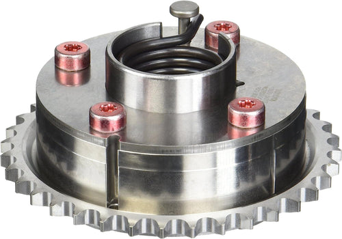 Camshaft Gear - 13070-0V013