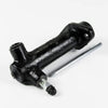 Schaeffler  LSC120 Clutch Slave Cylinder, OEM Clutch Release Replacement Parts