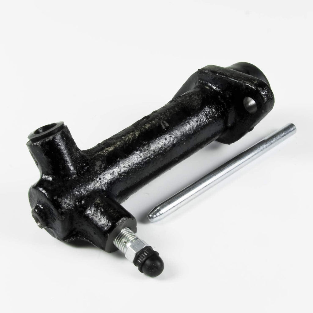 Schaeffler  LSC120 Clutch Slave Cylinder, OEM Clutch Release Replacement Parts