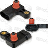 Global Parts Manifold Absolute Pressure Sensor for Aveo, Aveo5 1811608