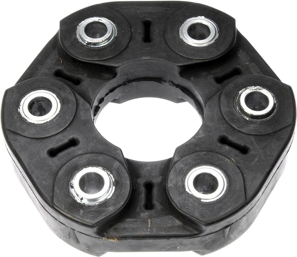 Dorman 935-601 Drive Shaft Coupler Compatible with Select Chrysler / Dodge Models