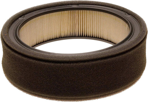 A477CF Professional Durapack Air Filter (Pack of 4)