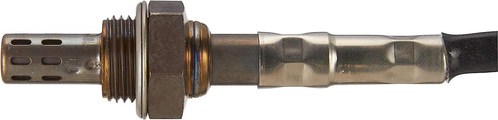 OS5297 Oxygen Sensor