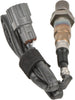 15244 Oxygen Sensor, OE Fitment (Lexus, Toyota)