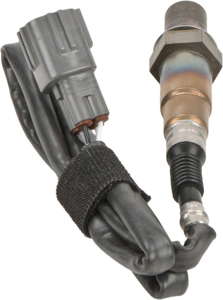 15244 Oxygen Sensor, OE Fitment (Lexus, Toyota)