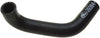 Gold 22010M Molded Upper Radiator Hose