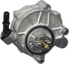 Genuine DL3Z-2A451-B Pump Assembly-Vacuum