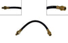 Dorman Brake Hydraulic Hose for Talon, Eclipse, Laser, Galant H38850