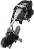 Dorman Door Lock Actuator Motor for LS460, Ls600H 931-832