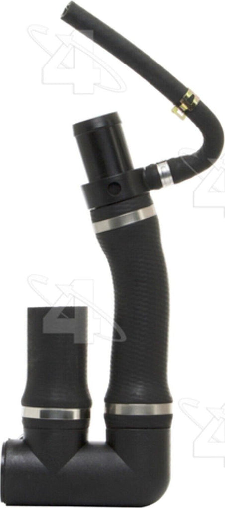 Four Seasons Engine Coolant Tee for Sable, Taurus 85913