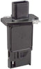 MAF0012 Mass Air Flow Sensor to Fit Ford/Mazda OE# 3L3Z-12B579-BA