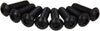 Light Bracket (Pair) 50531