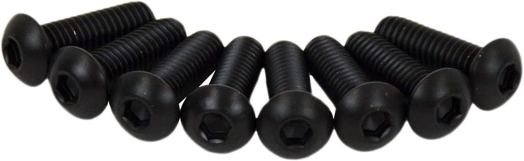 Light Bracket (Pair) 50531