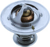 742-185: Engine Coolant Thermostat