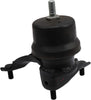 104-1774 Engine Mount