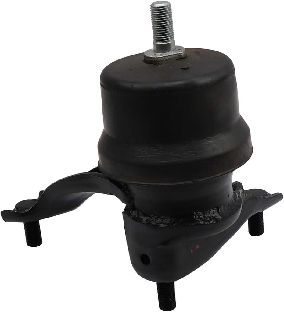 104-1774 Engine Mount