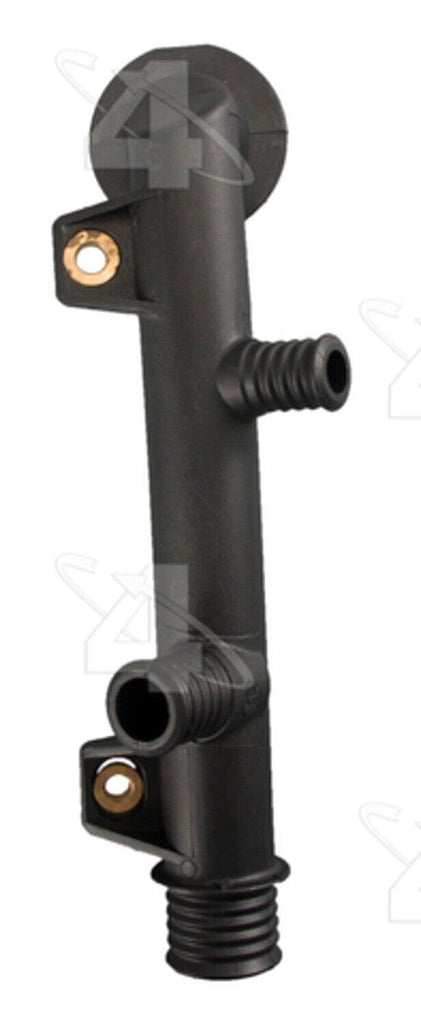 Four Seasons Engine Coolant Water Outlet Tube for 318I, 318Is, 318Ti 86140