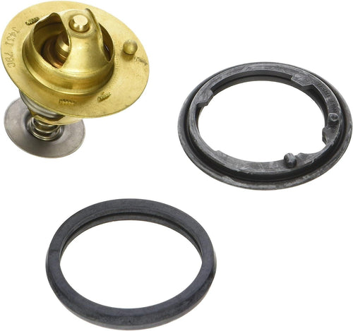 Gates TH14178G1 Coolant Thermostat