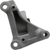 104-1638 Engine Mount