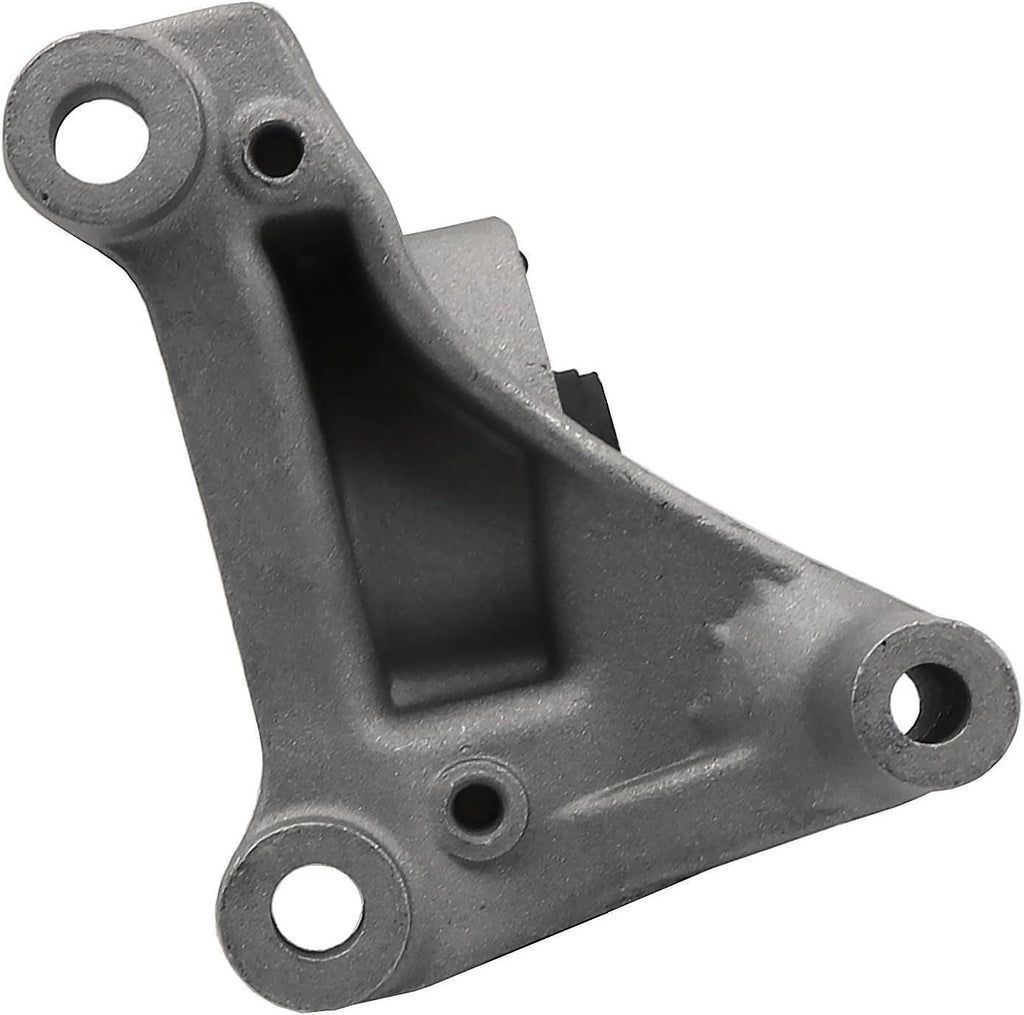 104-1638 Engine Mount