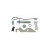 Drum Brake Self-Adjuster Repair Kit for Fleetwood, Brougham, J20+More H2554