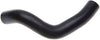 Gates Radiator Coolant Hose for Matrix, Corolla, Vibe