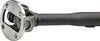 Dorman 938-266 Front Drive Shaft Compatible with Select Mercedes-Benz Models