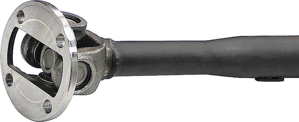 Dorman 938-266 Front Drive Shaft Compatible with Select Mercedes-Benz Models